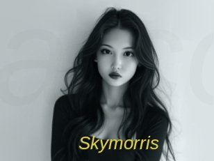 Skymorris