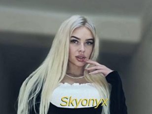 Skyonyx