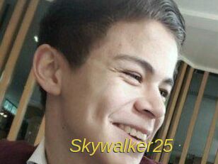 Skywalker25
