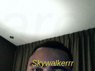 Skywalkerrr