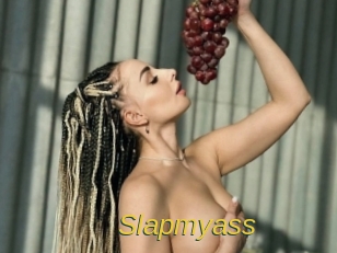 Slapmyass