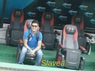 Slave_a