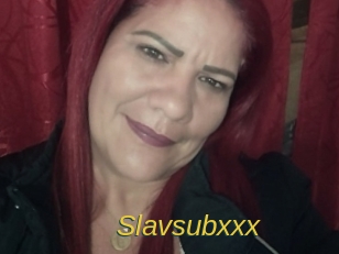 Slavsubxxx