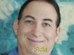 Sldla