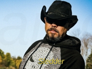 sledder Archive DVD ORG