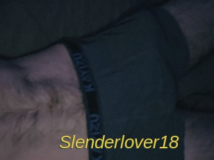 Slenderlover18