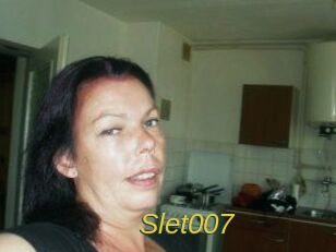 Slet007