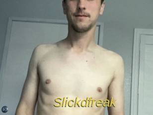 Slickdfreak
