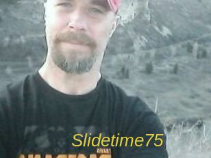 Slidetime75