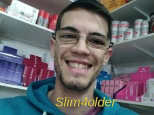 Slim4older