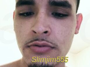Slimjim555