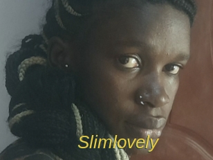 Slimlovely