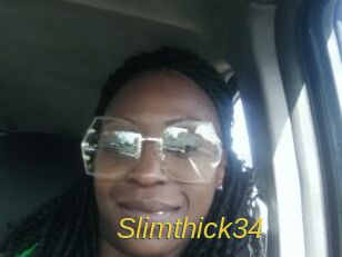 Slimthick34