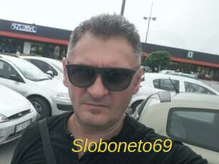 Sloboneto69