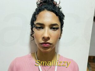 Smalllizzy
