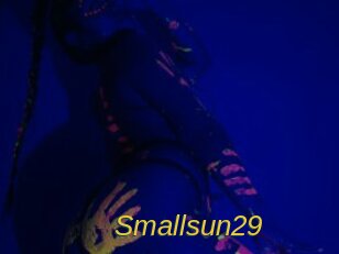 Smallsun29
