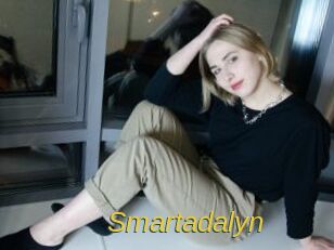 Smartadalyn