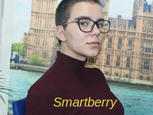 Smartberry