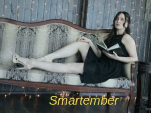Smartember