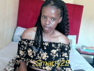 Smarty22