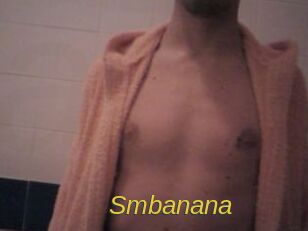 Smbanana