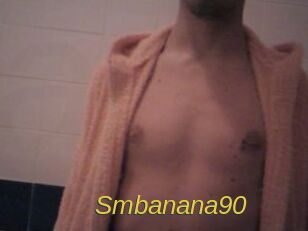Smbanana90