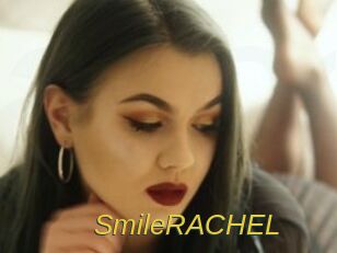 SmileRACHEL