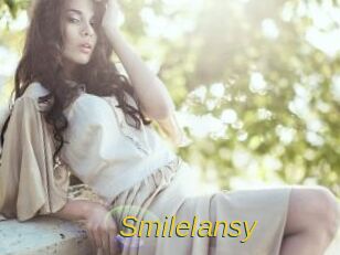 Smilelansy