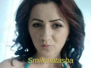 smilenatasha Archive DVD ORG