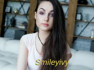 Smileyivy