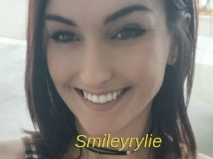 Smileyrylie
