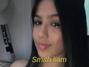Smith_liam
