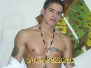 Smith2922201