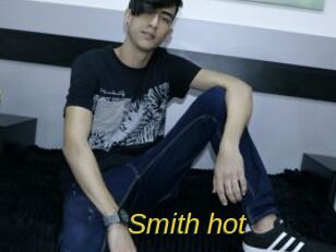 Smith_hot