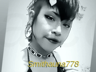 Smithauna778