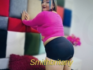 Smithbritany