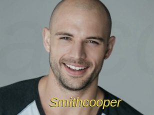 Smithcooper