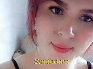 Smithdara