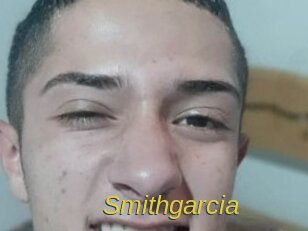 Smithgarcia