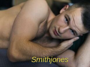Smithjones