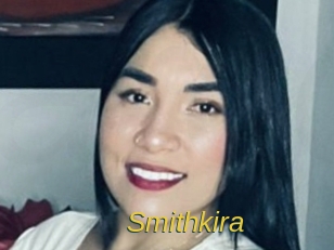 Smithkira