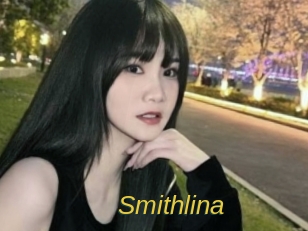 Smithlina