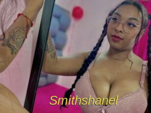 Smithshanel