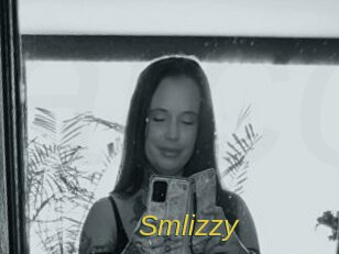 Smlizzy