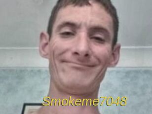 Smokeme7048