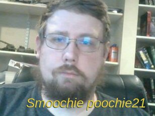 Smoochie_poochie21