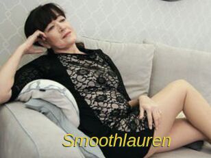 Smoothlauren