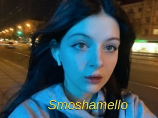 Smoshamello
