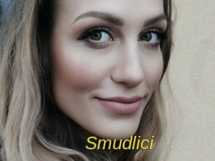 Smudlici