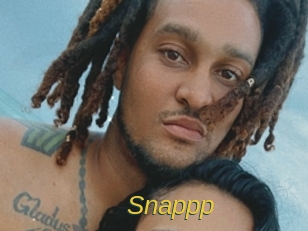 Snappp
